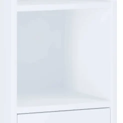 Badmöbel Set weiß Vimalta*Pharao24 Hot