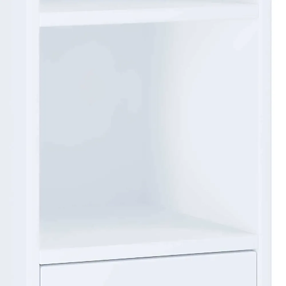 Badmöbel Set weiß Vimalta*Pharao24 Hot