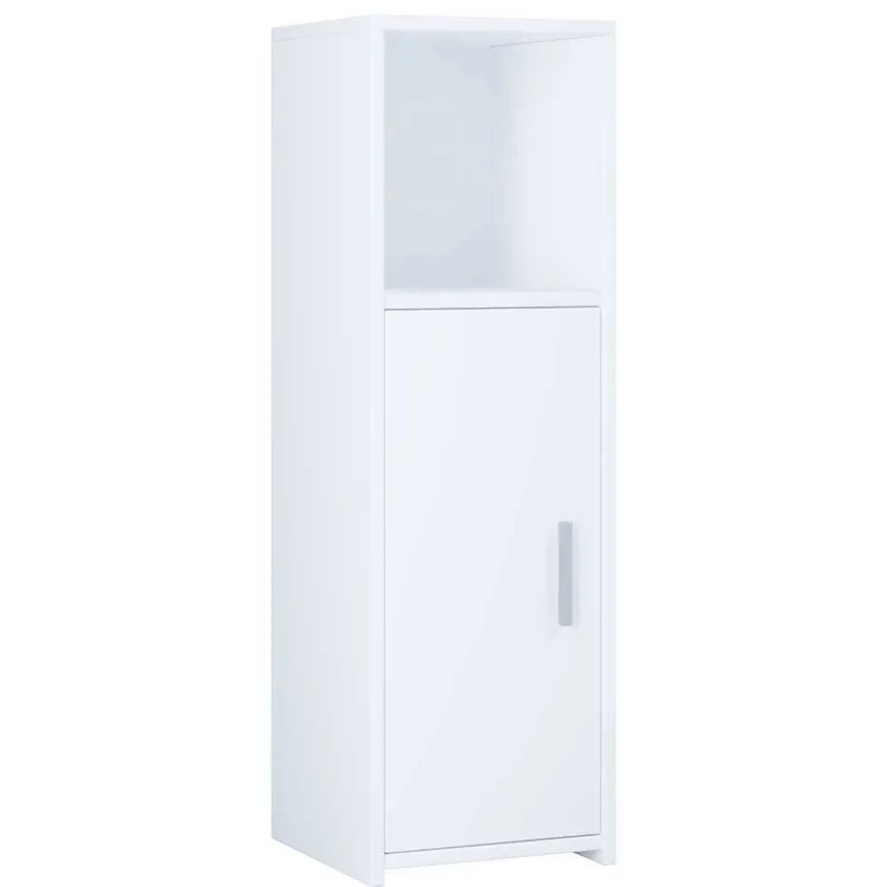 Badmöbel Set weiß Vimalta*Pharao24 Hot