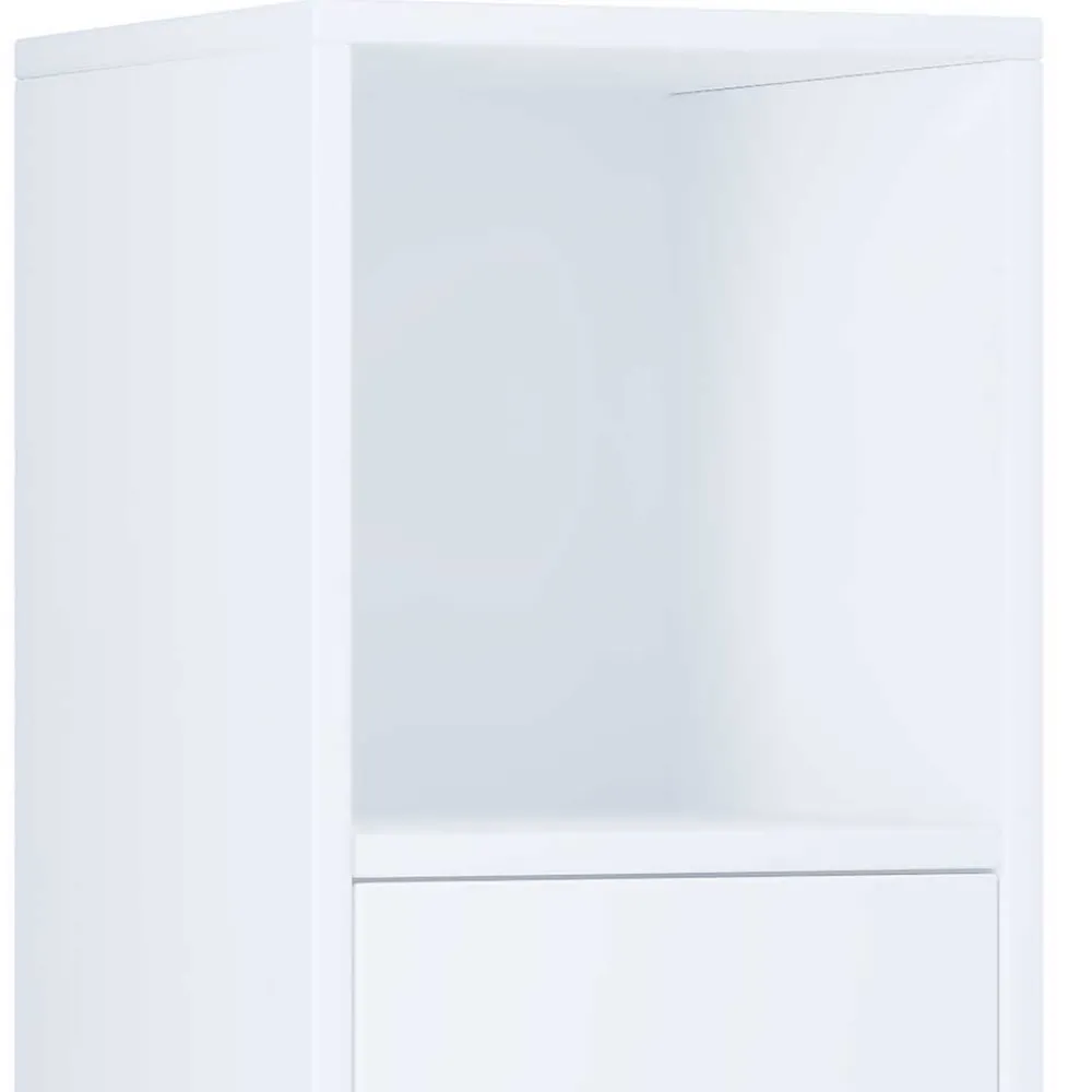 Badmöbel Set weiß Vimalta*Pharao24 Hot