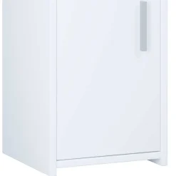 Badmöbel Set weiß Vimalta*Pharao24 Hot