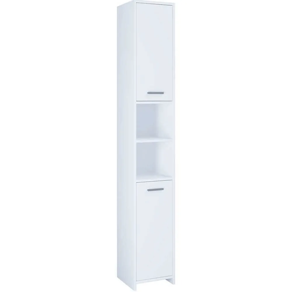 Badmöbel Set weiß Vimalta*Pharao24 Hot