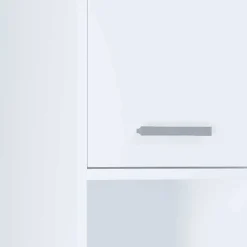 Badmöbel Set weiß Vimalta*Pharao24 Hot