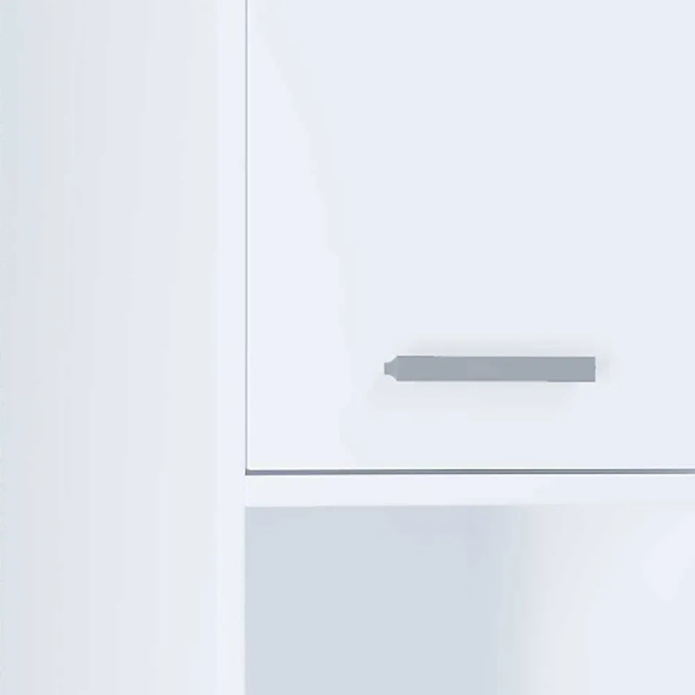 Badmöbel Set weiß Vimalta*Pharao24 Hot