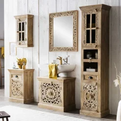 Badmöbel Tumivo*Pharao24 Hot