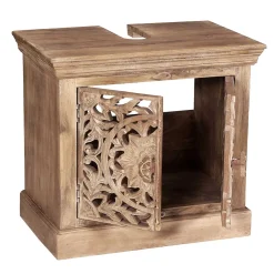 Badmöbel Tumivo*Pharao24 Hot