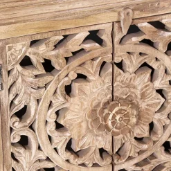 Badmöbel Tumivo*Pharao24 Hot