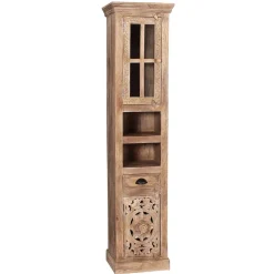 Badmöbel Tumivo*Pharao24 Hot