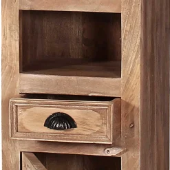 Badmöbel Tumivo*Pharao24 Hot