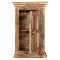 Badmöbel Tumivo*Pharao24 Hot