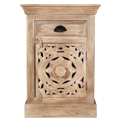 Badmöbel Tumivo*Pharao24 Hot