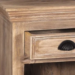 Badmöbel Tumivo*Pharao24 Hot