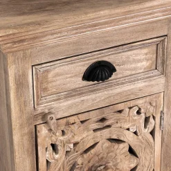 Badmöbel Tumivo*Pharao24 Hot