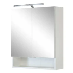 Badmöbel Vadoria*Pharao24 Outlet