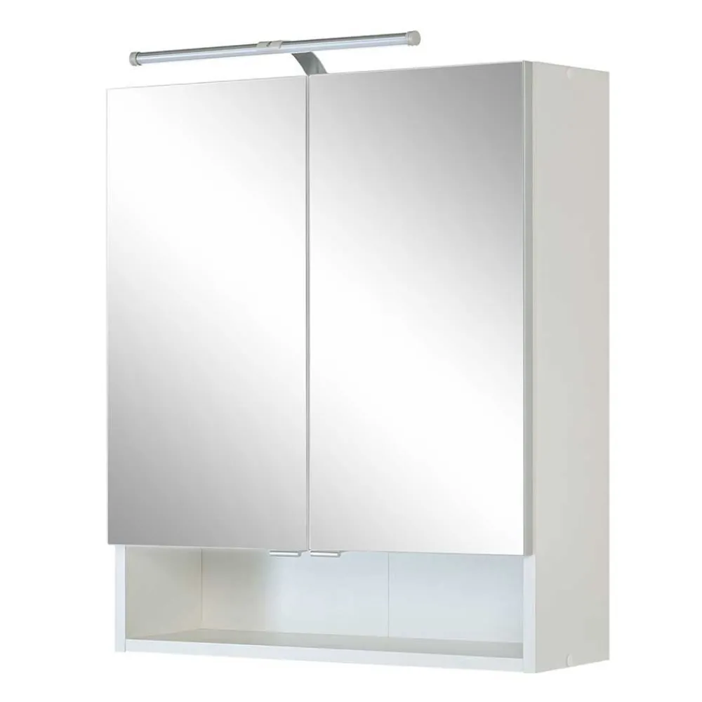 Badmöbel Vadoria*Pharao24 Outlet