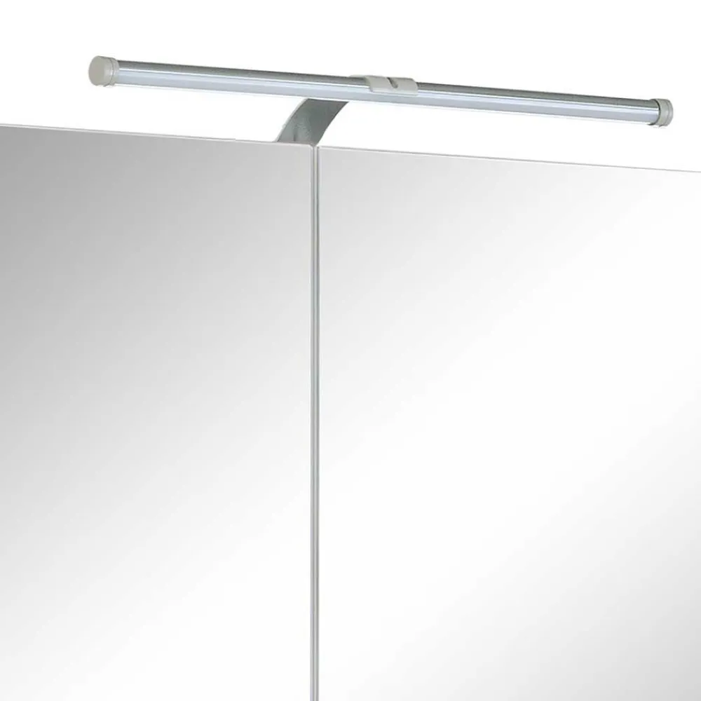 Badmöbel Vadoria*Pharao24 Outlet