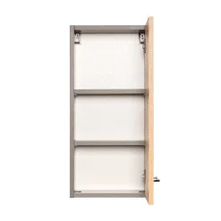 Online Badmöbel Veihova Badmöbel Sets