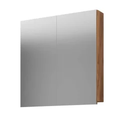 Badmöbel Wandmontage Enlino*Pharao24 Hot