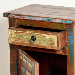 Badmöbel Woodstock*Pharao24 Discount