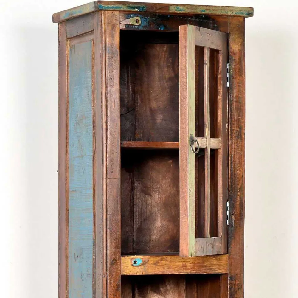 Badmöbel Woodstock*Pharao24 Discount