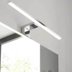 Badmöbelkombination Wurion Badmöbel Sets