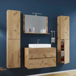 Badmöbelkomplettset Cudalo*Pharao24 Best