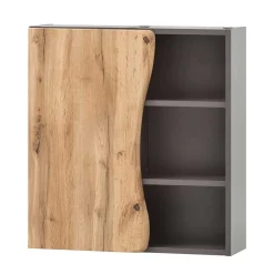 Badmöbelkomplettset Eleon*Pharao24 New