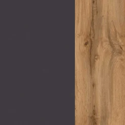 Badmöbelkomplettset Eleon*Pharao24 New