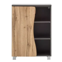 Badmöbelkomplettset Eleon*Pharao24 New