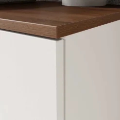 Badmöbelkomplettset Elise*Pharao24 Discount