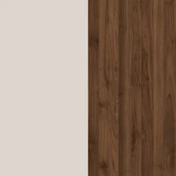 Badmöbelkomplettset Elise*Pharao24 Discount