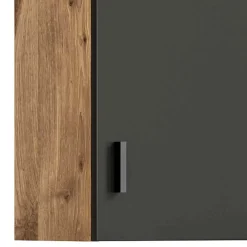 Online Badmöbelkomplettset Estate Badmöbel Sets