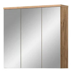 Online Badmöbelkomplettset Estate Badmöbel Sets