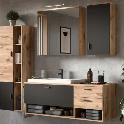 Online Badmöbelkomplettset Estate Badmöbel Sets