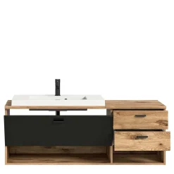 Online Badmöbelkomplettset Estate Badmöbel Sets