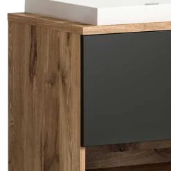 Online Badmöbelkomplettset Estate Badmöbel Sets