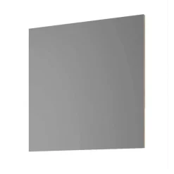 Sale Badmöbelkomplettset Estranon Badmöbel Sets