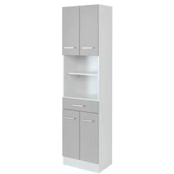 Discount Badmöbelkomplettset Mosiana Badmöbel Sets