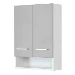 Discount Badmöbelkomplettset Mosiana Badmöbel Sets