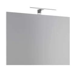 Badmöbelkomplettset Pseidoca*Pharao24 Sale