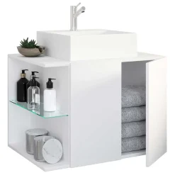 Badmöbelkomplettset Pseidoca*Pharao24 Sale