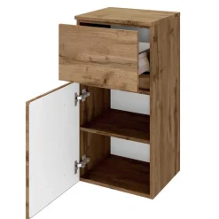 Badmöbelkomplettset Ruliand*Pharao24 Discount