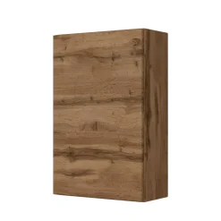 Badmöbelkomplettset Ruliand*Pharao24 Discount