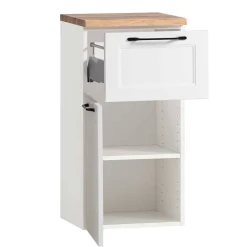 Badmöbelkomplettset 5-teilig Matss*Pharao24 Hot