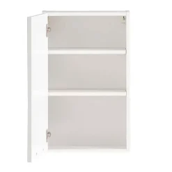 Badmöbelkomplettset 5-teilig Matss*Pharao24 Hot