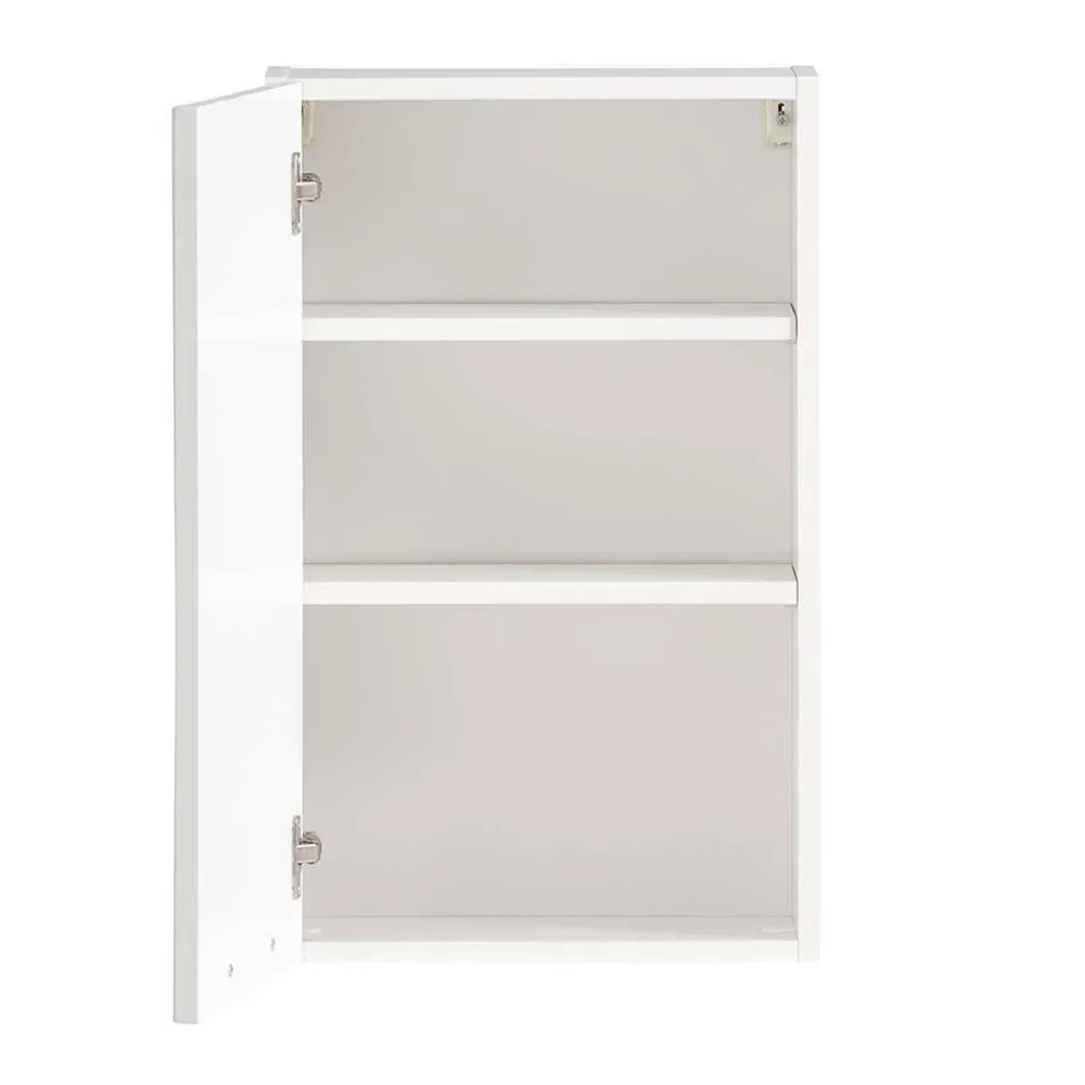 Badmöbelkomplettset 5-teilig Matss*Pharao24 Hot