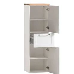 Badmöbelkomplettset 5-teilig Matss*Pharao24 Hot