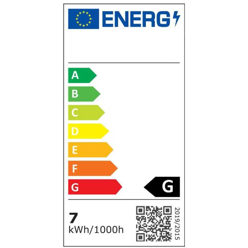 Badmöbelkomplettset 5-teilig Matss*Pharao24 Hot