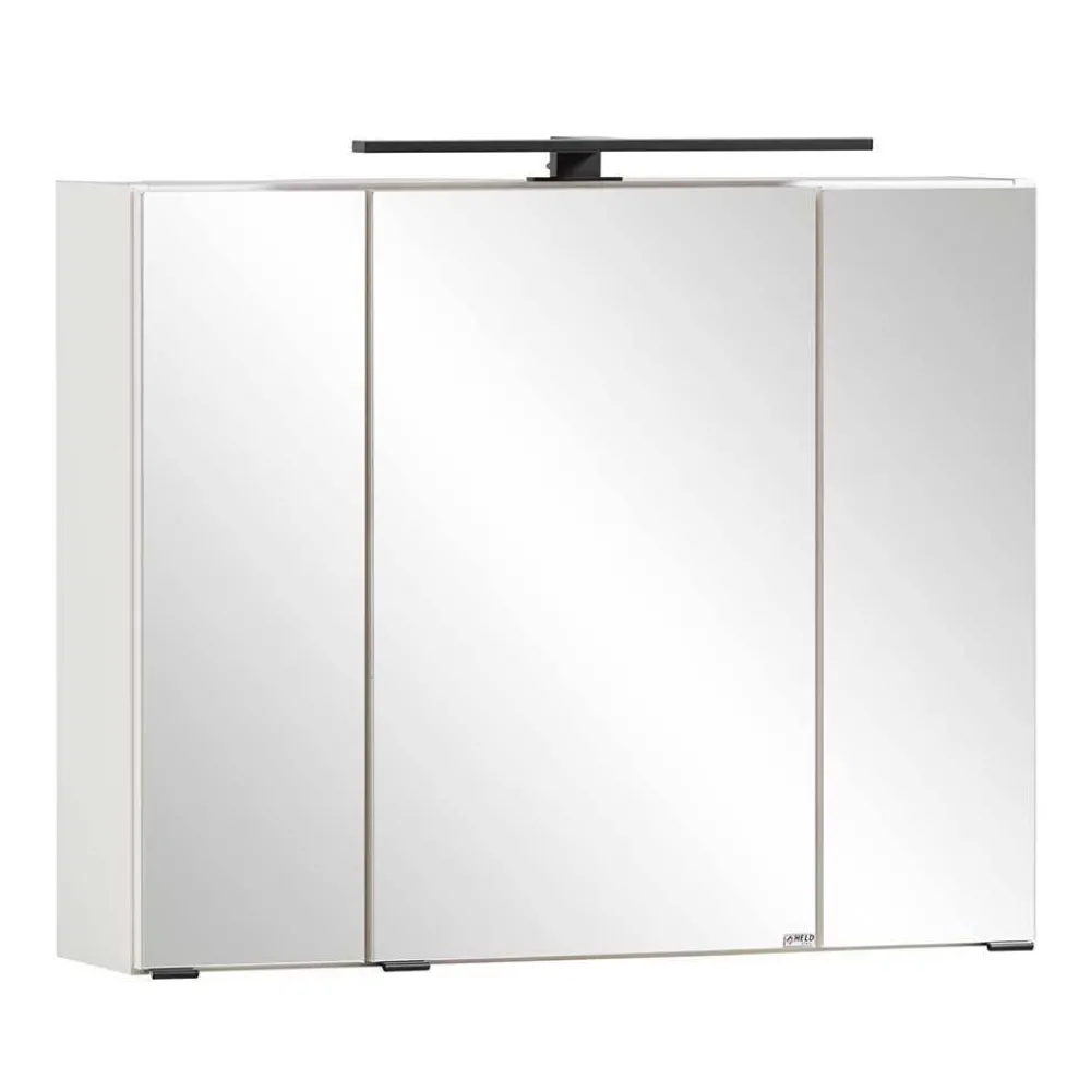 Badmöbelkomplettset 5-teilig Matss*Pharao24 Hot