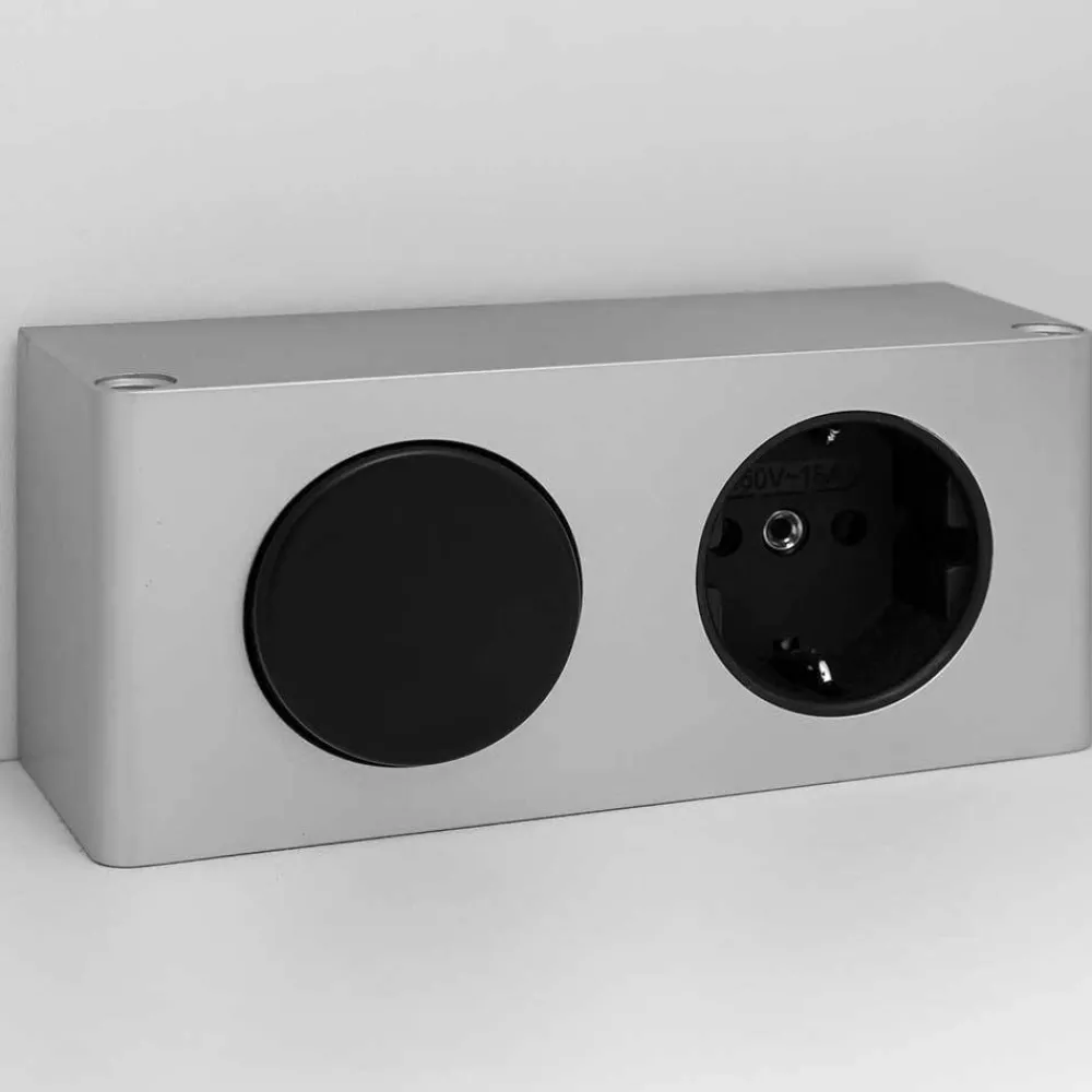 Badmöbelkomplettset 5-teilig Matss*Pharao24 Hot